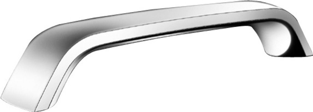 KALDEWEI Badewannengriff für CLASSIC/VAIO DUO Produktbild 