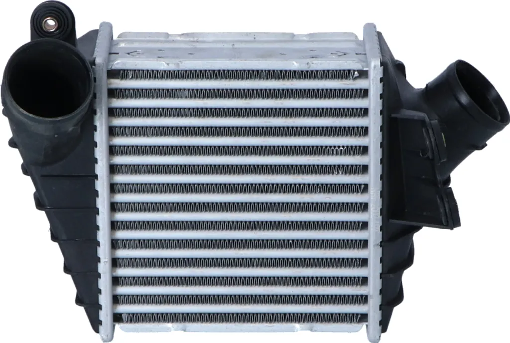 Intercooler NRF 30848 - Stopper les Fuites d'Air Turbo sur New Beetle