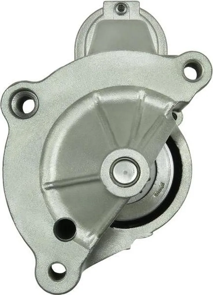 Kit d'Embrayage Complet pour Berlingo 1.6 HDi 110 cv Haute Résistance