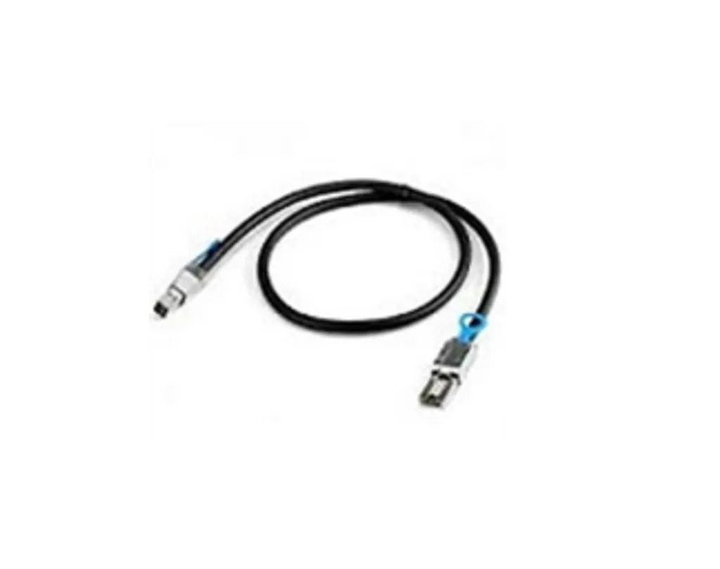 Attuatore Serratura Elettrico Porta Sinistra 72155-S5A-A01 Per CR-V 2002-2006 | Ricambio ABS - 2