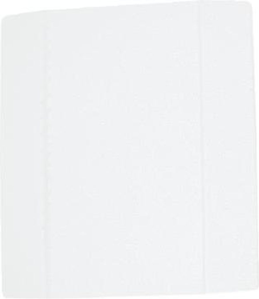 Maico CO2-Sensor Trio CO2 E 0157.1681