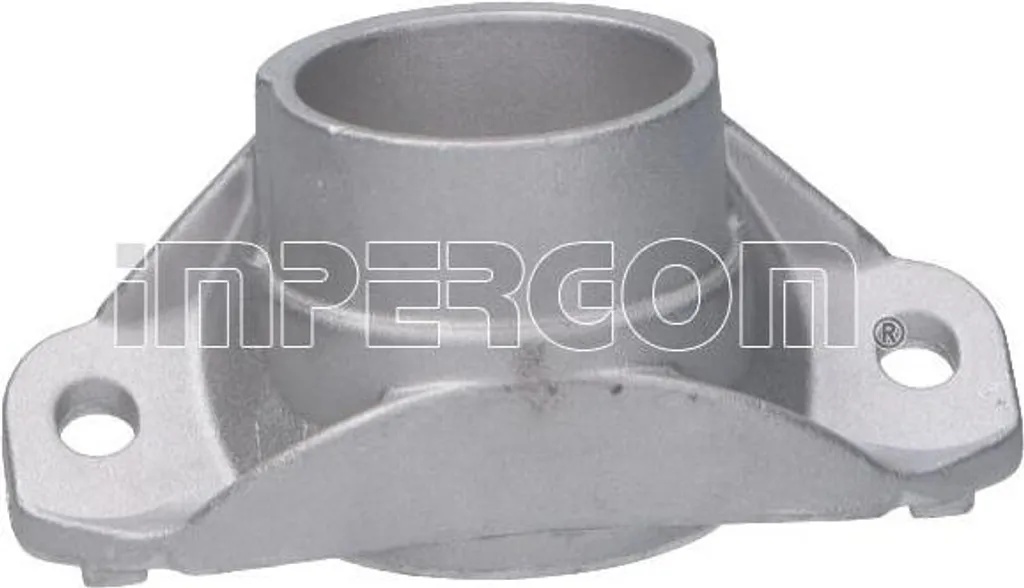 Palier de Support Amortisseur Arrière 8W0513353 pour Audi A4 B9 et A5 F5
