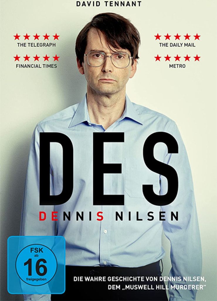 Des