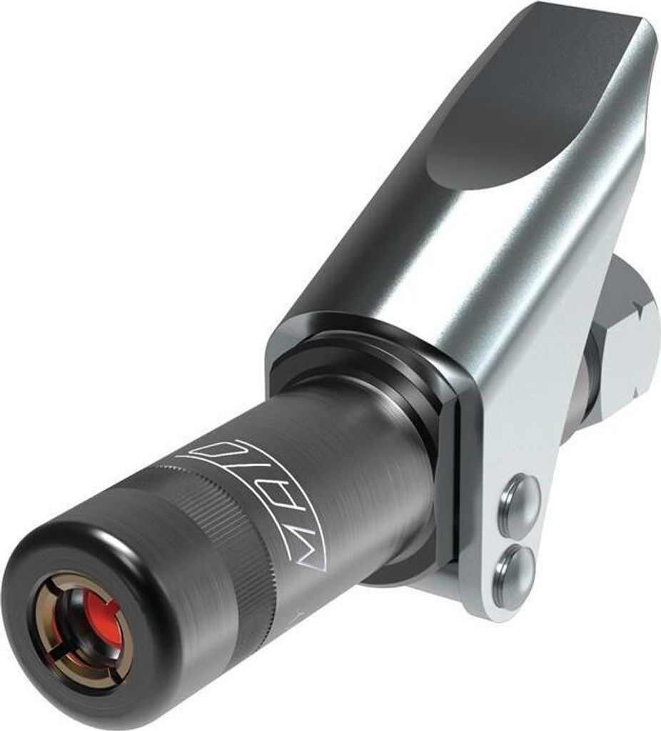 mato Sicherheitsgreifmundstück safeLOCK M10 x 1 - 3245511 Produktbild 