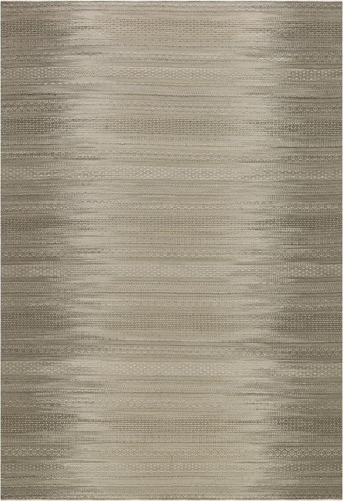 Sunset AE 8070 Taupe 90cm x 160cm