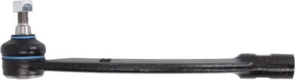 REINHOCH Spurstangenkopf Spurstange für MINI Schrägheck (R50, R53) Vorne RH01-3015