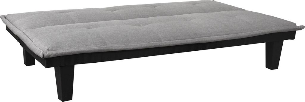 sofa 3-osobowa HWC-C87, kanapa rozkładana sofa rozkładana Zdjęcie produktu 4