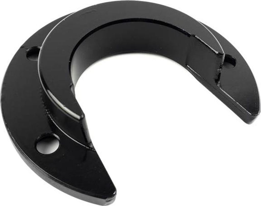 Hufeisen mit 4 Löchern für Jost-Kupplungsreparatursatz | SK3105-92