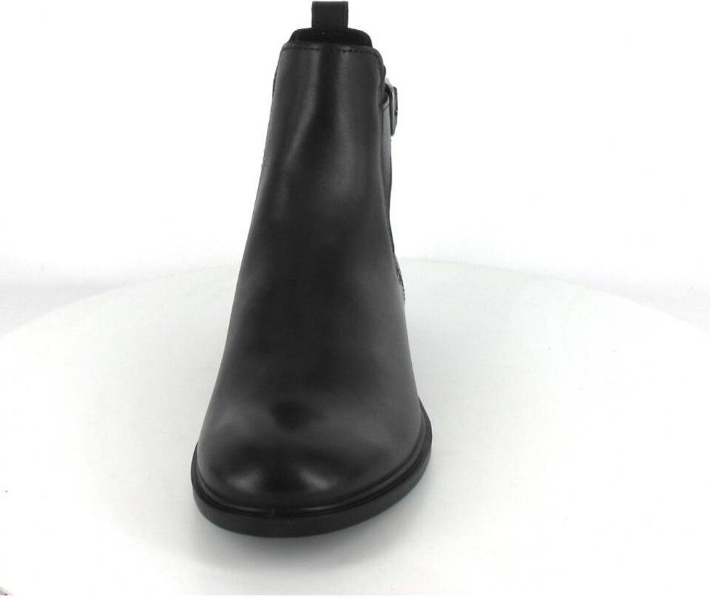 Ecco Damen Chelseaboots 28357-37, 28357-38, 28357-39, Produktbild 55