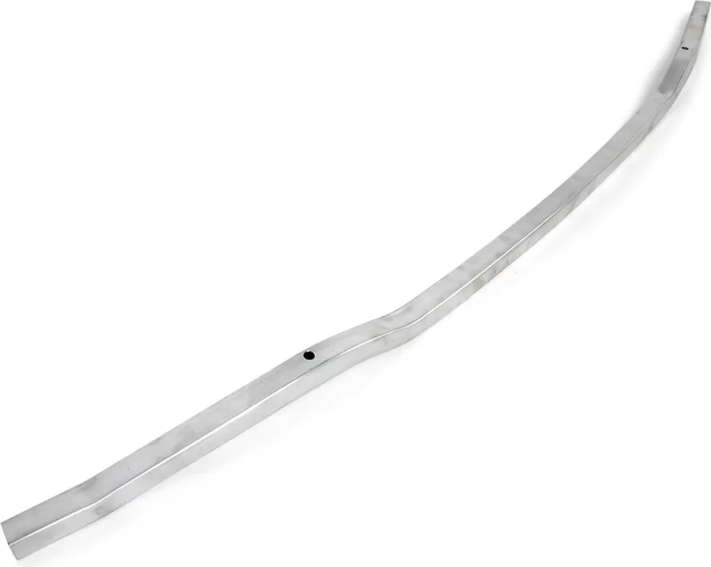 Support de Pare-chocs Inférieur BMW G20 G21 M Sport - Pièce de Châssis