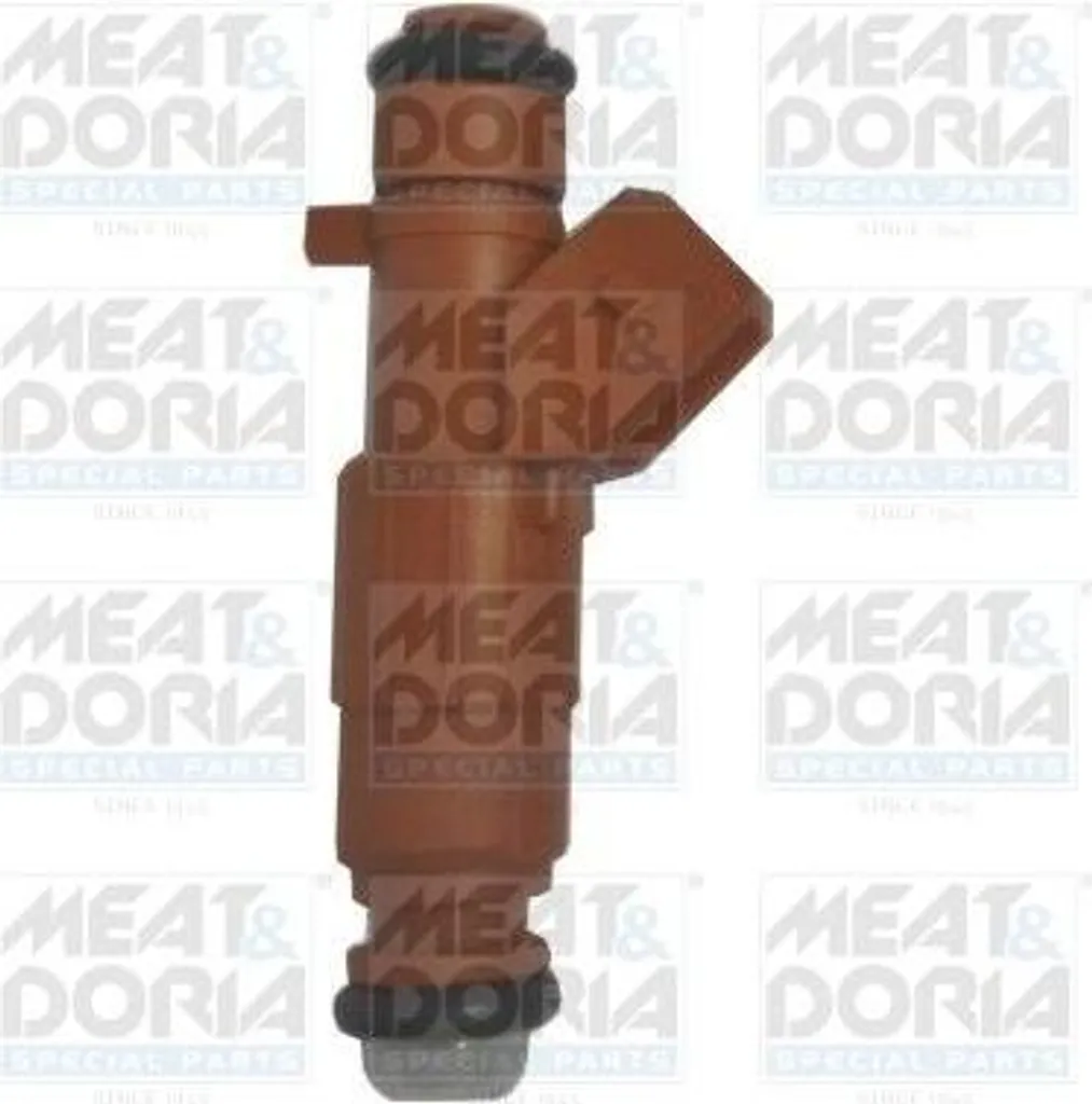 Injecteur 1984C4 : Solution contre les Ratés Moteur 406 306 et XM