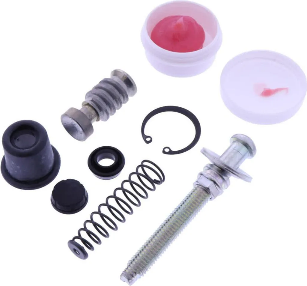 Kit de réparation étrier de frein TOURMAX MSR-205 pour Yamaha FZR 400