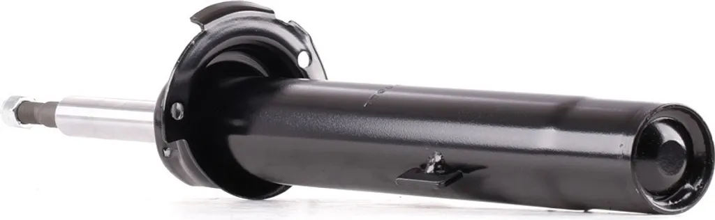 Amortisseur Avant Gauche STARK SKSA-0130256 pour BMW Série 1 et 3 E90