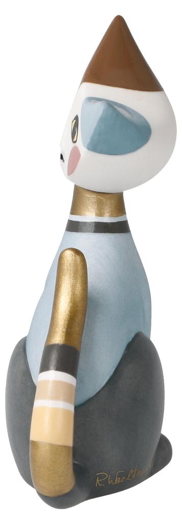 Goebel Rosina Wachtmeister - Lola Figur Produktbild 