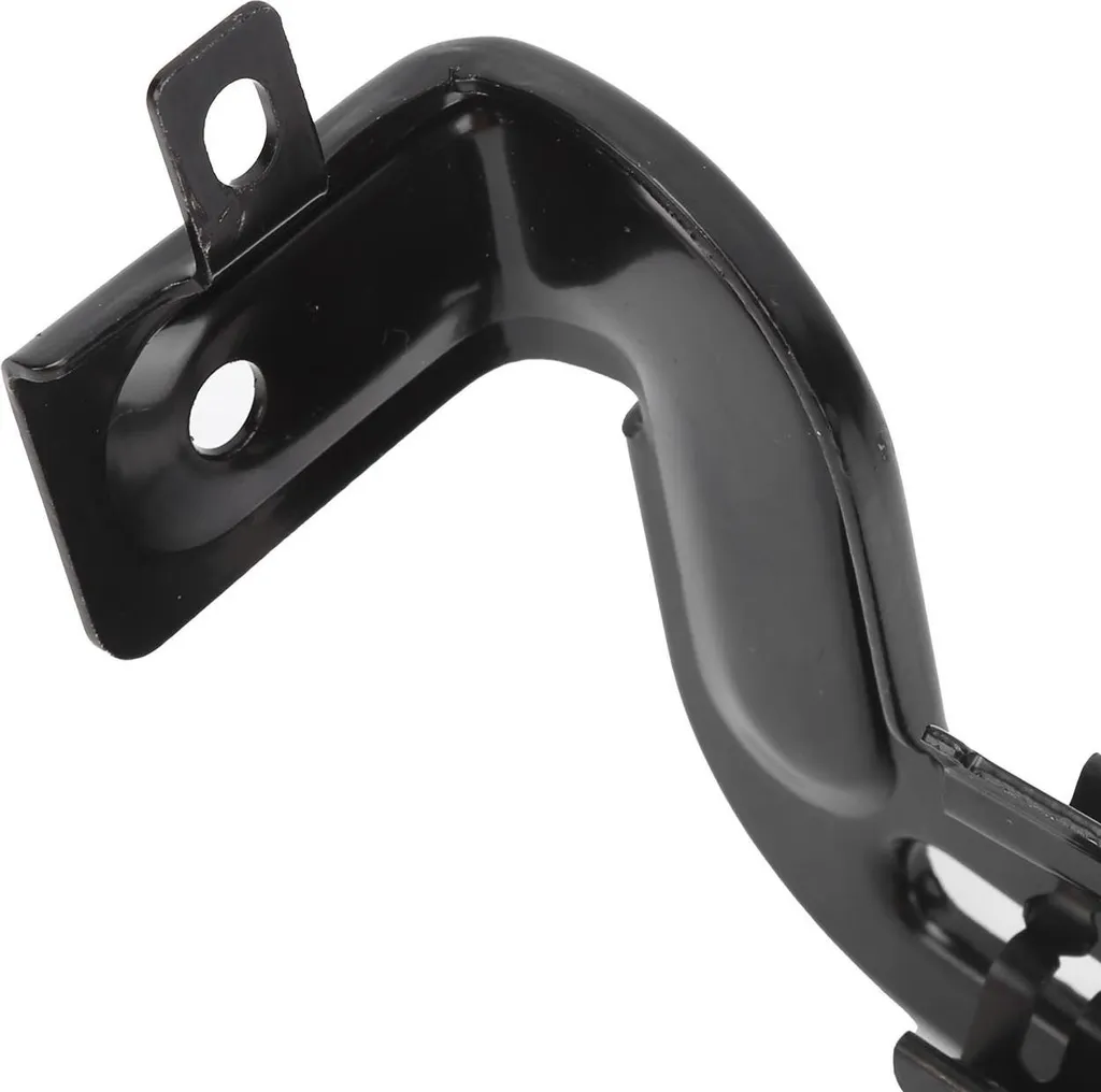 Robinet de commande de chauffage pour auto Accord 1998-2002 - 3