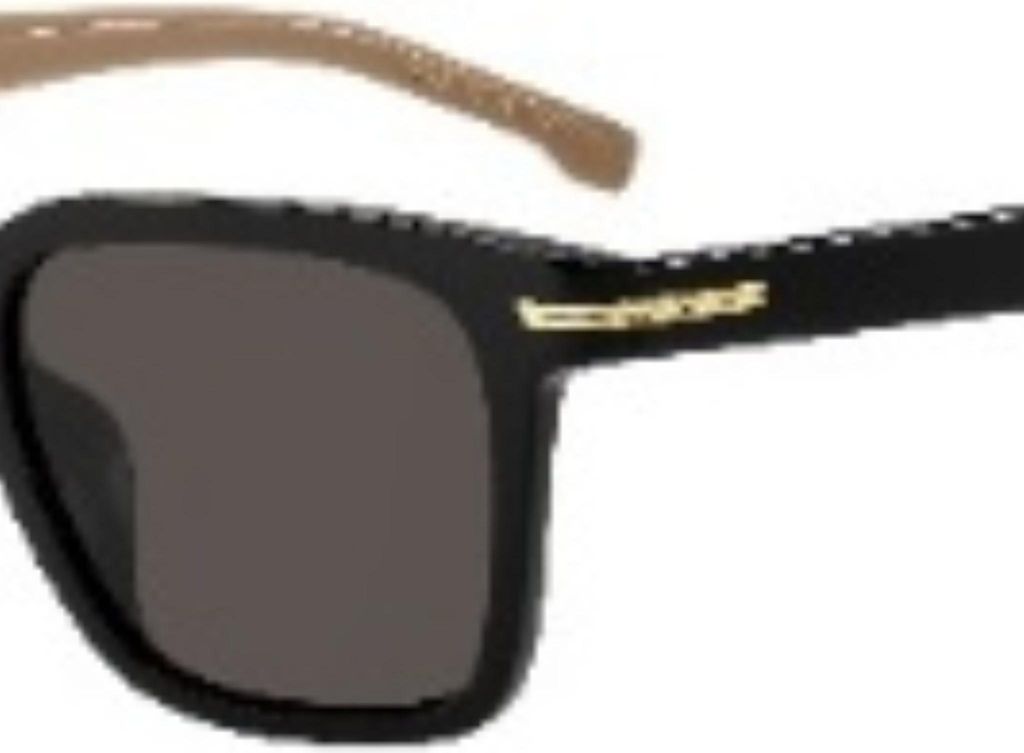 Hugo Boss Brillen boss1540fsk0w Produktbild 
