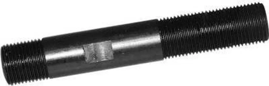 Vis de traction Rittal 9,5/19 mm pour découpe d'armoire électrique