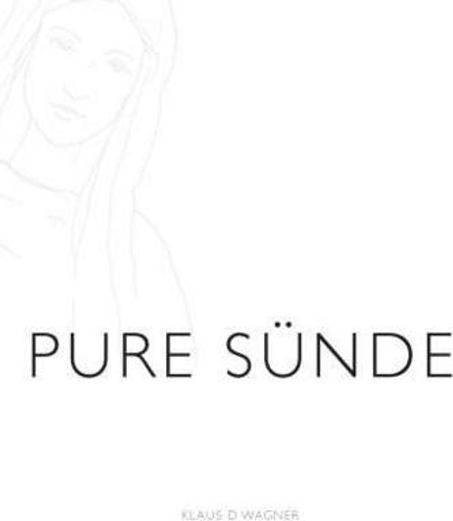Pure Sünde