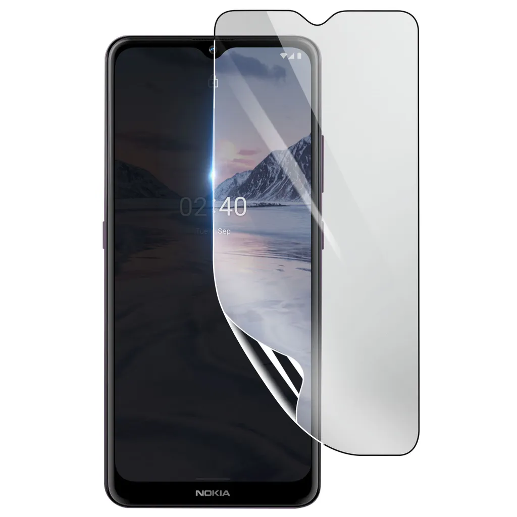 QJOY [3-Pezzi] Vetro Temperato per Realme GT 5G Pellicola Protettiva [Durezza 9H][ Anti graffio][Anti-Impronte][Senza Bolle] Pellicola Protettiva per Realme GT 5G