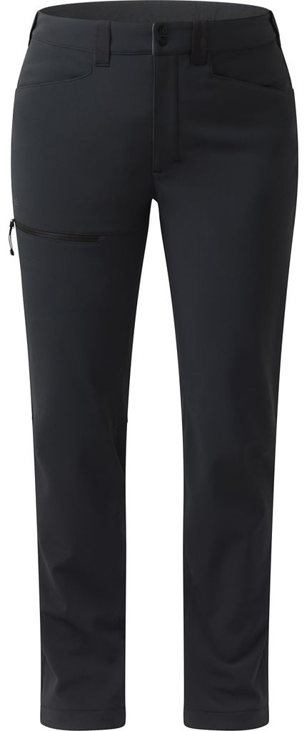 Haglöfs W Warm Flex Pants Damengröße 42