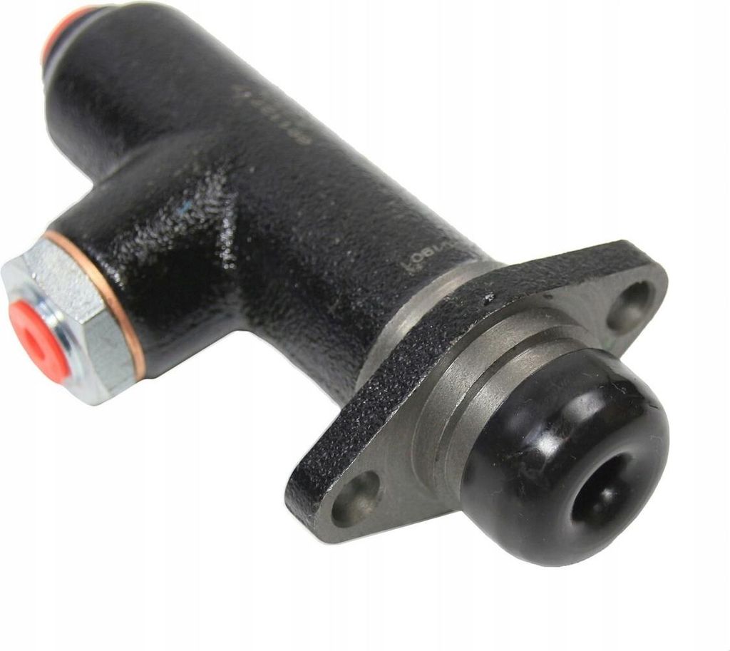 BREMSPUMPE Zetor Ursus C-385 69112717 Produktbild 