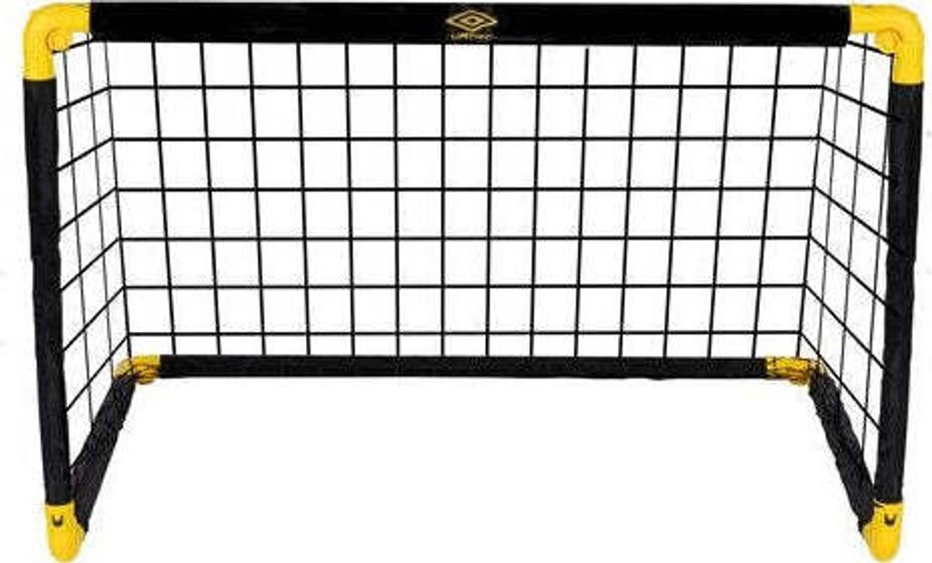 But de football Umbro Umbro - 90 x 59 x 61cm - But de Image du produit 