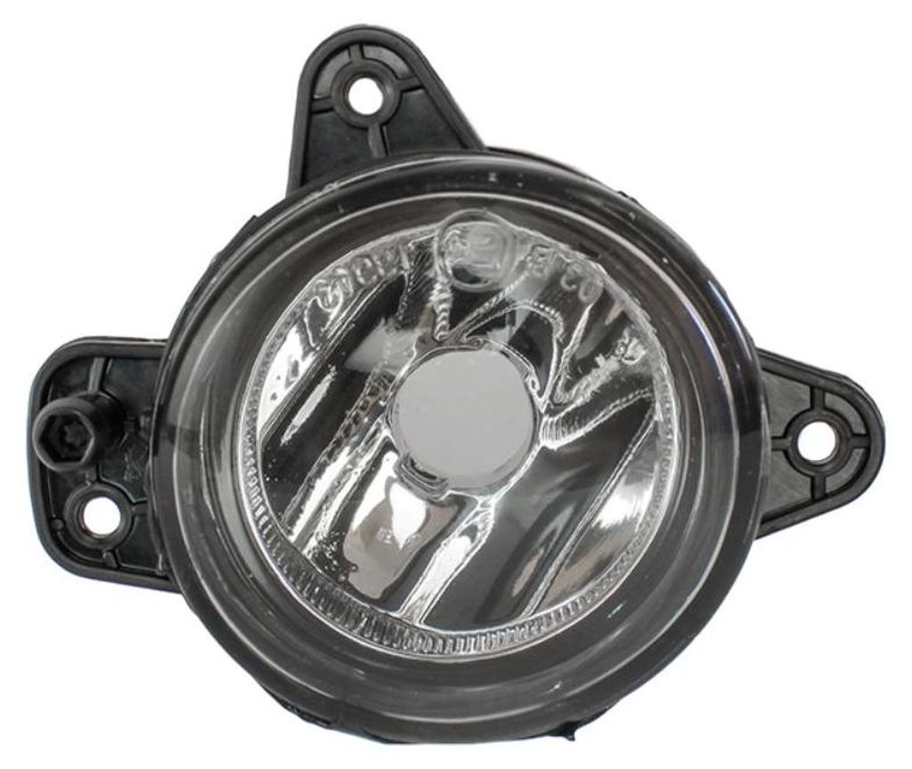 Halogen-Scheinwerfer, rechte Seite für VW Transporter, Crafter 2006