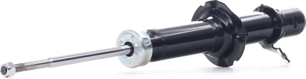 Amortisseur STARK SKSA-0131149 : Supprimez les vibrations sur votre Accord IV V