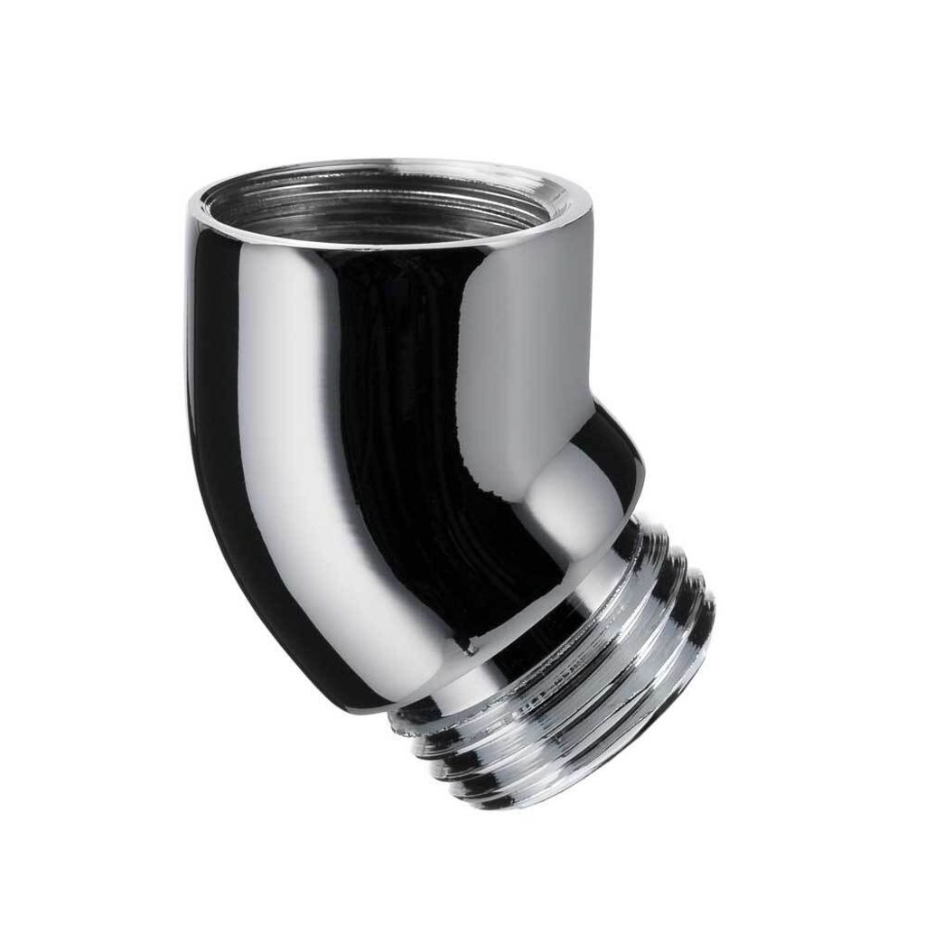 riva Wandabstandsadapter Produktbild 