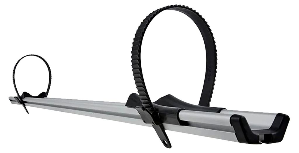 Erweiterungssatz für 3. Fahrrad ALU ATLAS Evolution