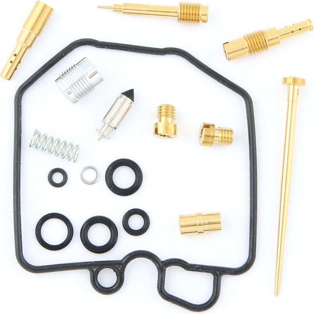 Keyster Vergaser-Reparatursatz, Vergaser-Reparatursatz, Keyste Kh-1269nfr