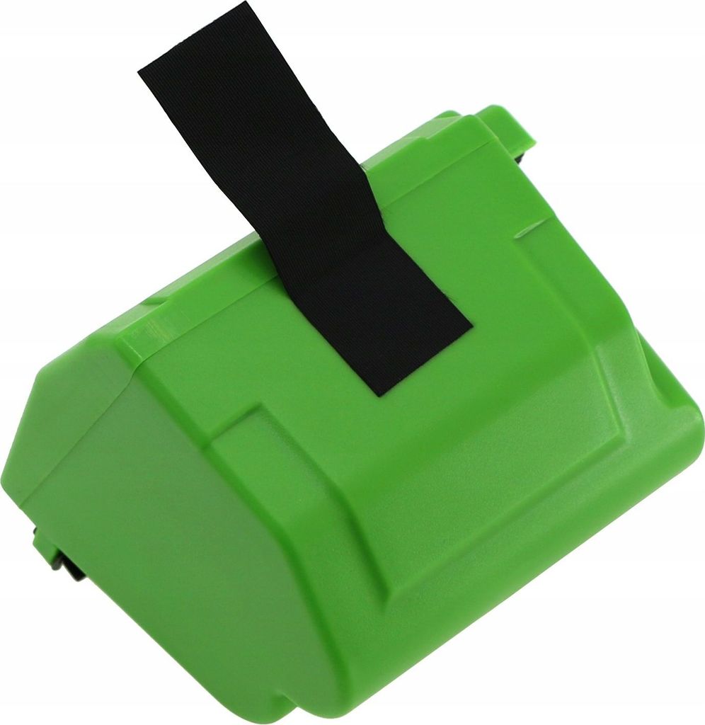 Akku für iRobot Roomba S9, Roomba S9+, 3300 mAh, Li-Ion