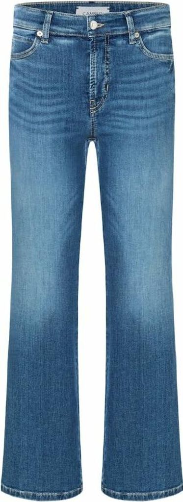 Cambio Francesca medium contrast 42/28