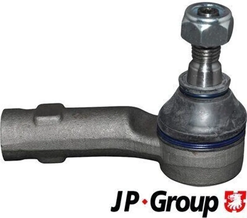 JP Group | Tirante JP Group (1144603880) adatto per Audi, VW, Seat
