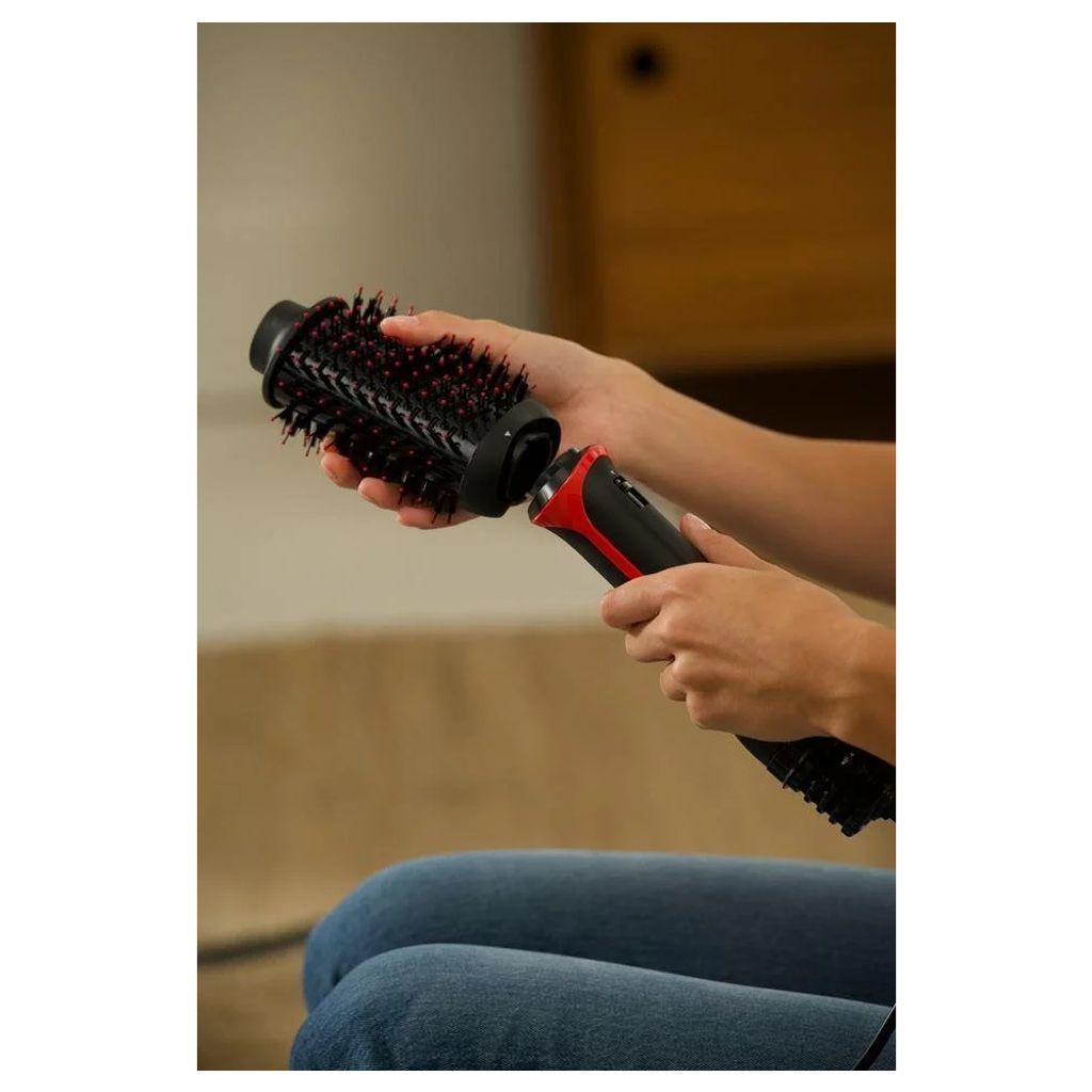 Fén na vlasy Revlon One-Step RVDR5298E Black Obrázok produktu 22