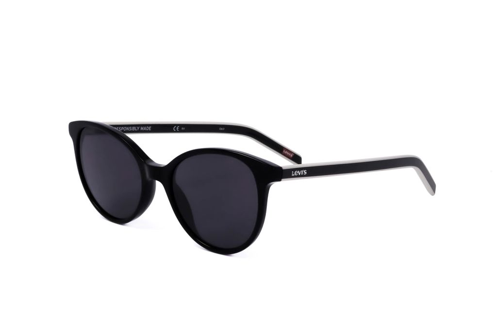 Levi s Sonnenbrille LV 1031/S/N 807 51 17 145