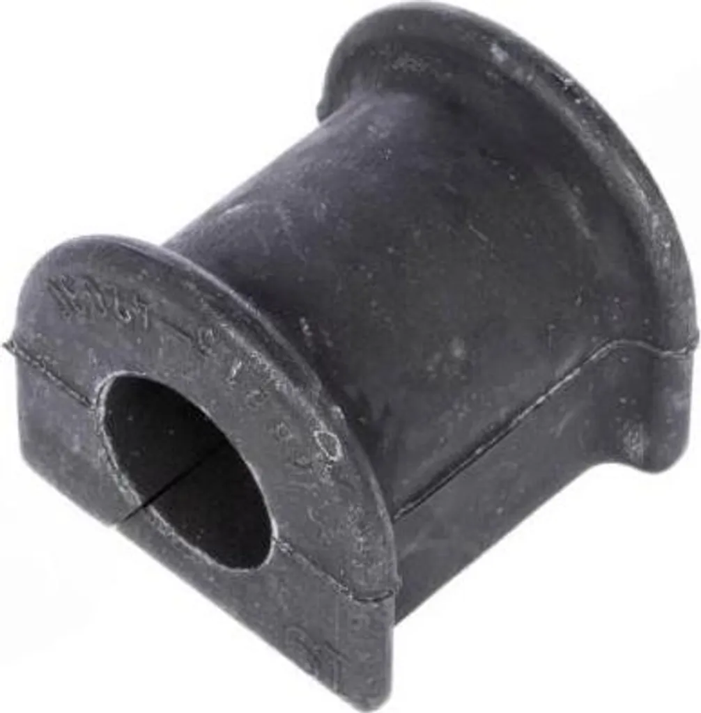 Silentbloc Arrière Haute Densité 48815-42030 pour Toyota RAV4 Châssis