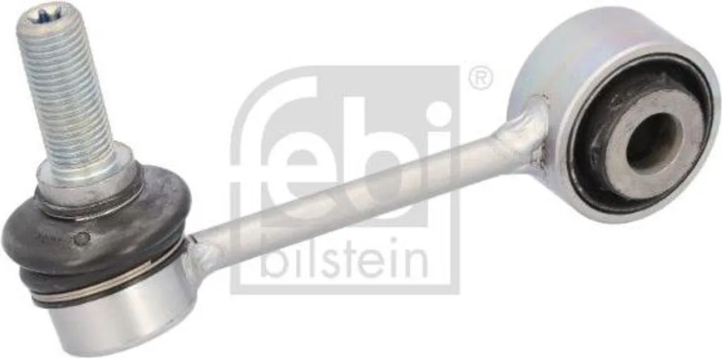 Supprimez les bruits de suspension Mercedes GLE GLS avec FEBI 183949 OE