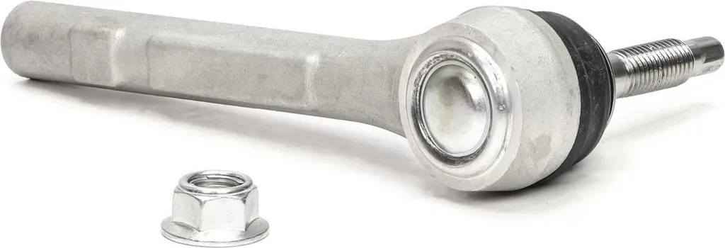 Rotule de barre d'accouplement MS 15031S-PCS-MS pour Tesla Model S