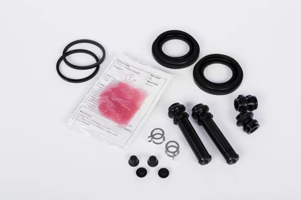 Kit de réparation frein arrière Toyota Land Cruiser Lexus 04479-60270 OE