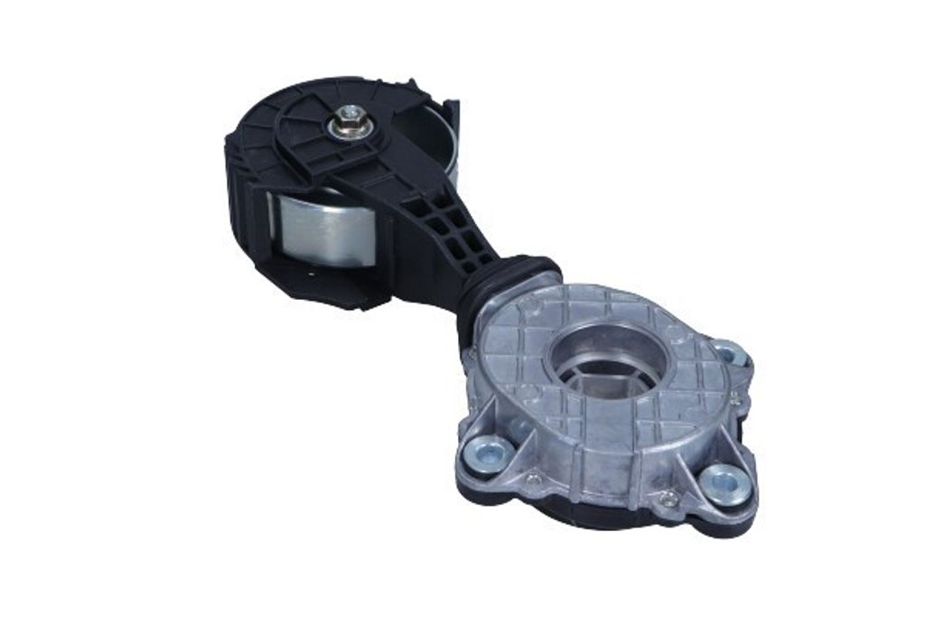 MAXGEAR 54-1486 Riemenspanner Keilrippenriemen für MINI Produktbild 