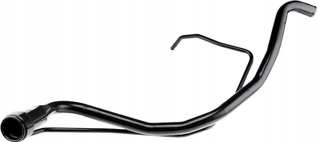 Stop aux Fuites : Tuyau Remplissage Toyota Corolla 77201-12591 Neuf