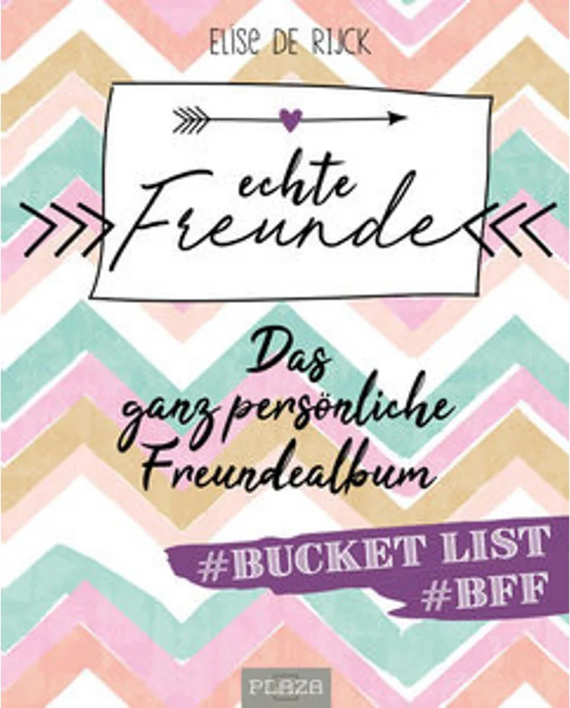 Echte Freunde livre pour enfants idéal pour l'histoire du soir calme