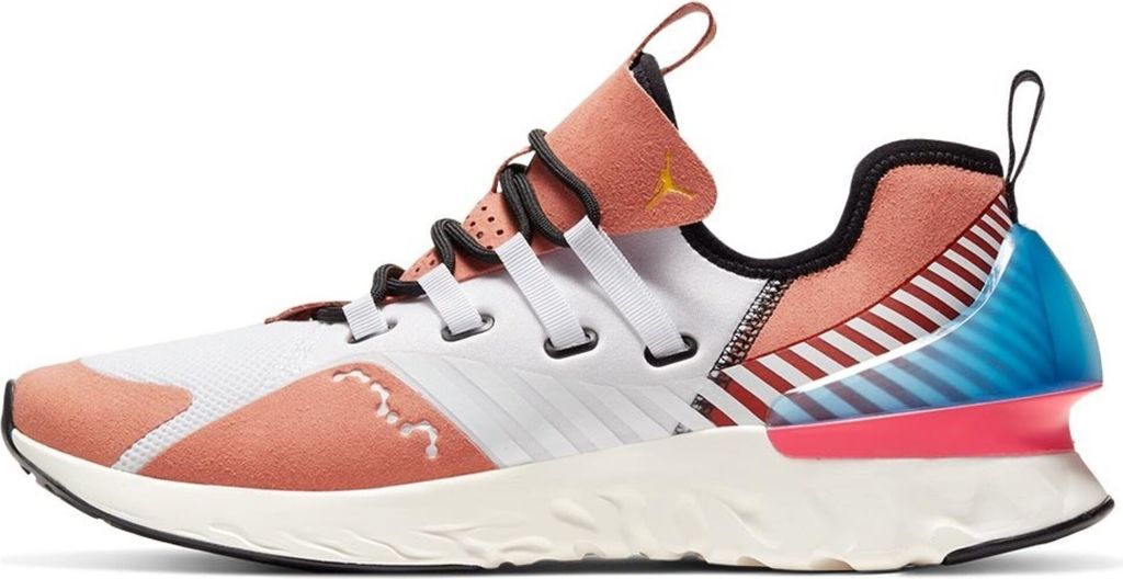 Nike Schuhe React Havoc SE Jsp, CK2772101