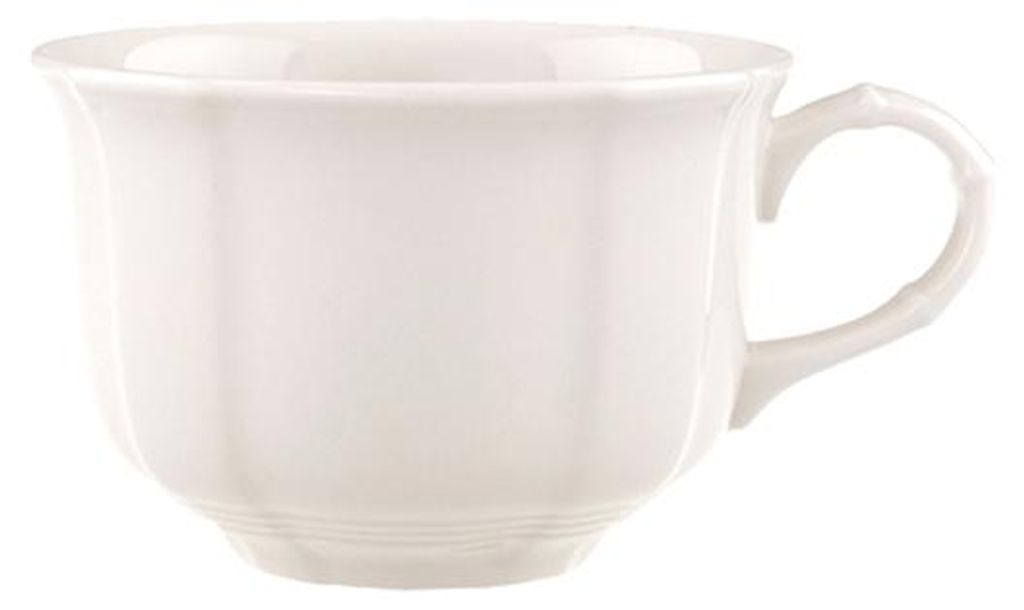 Tazza Manoir, 111 x 90 x 60 mm, 130 ml | Villeroy & Boch | Immagine del prodotto 