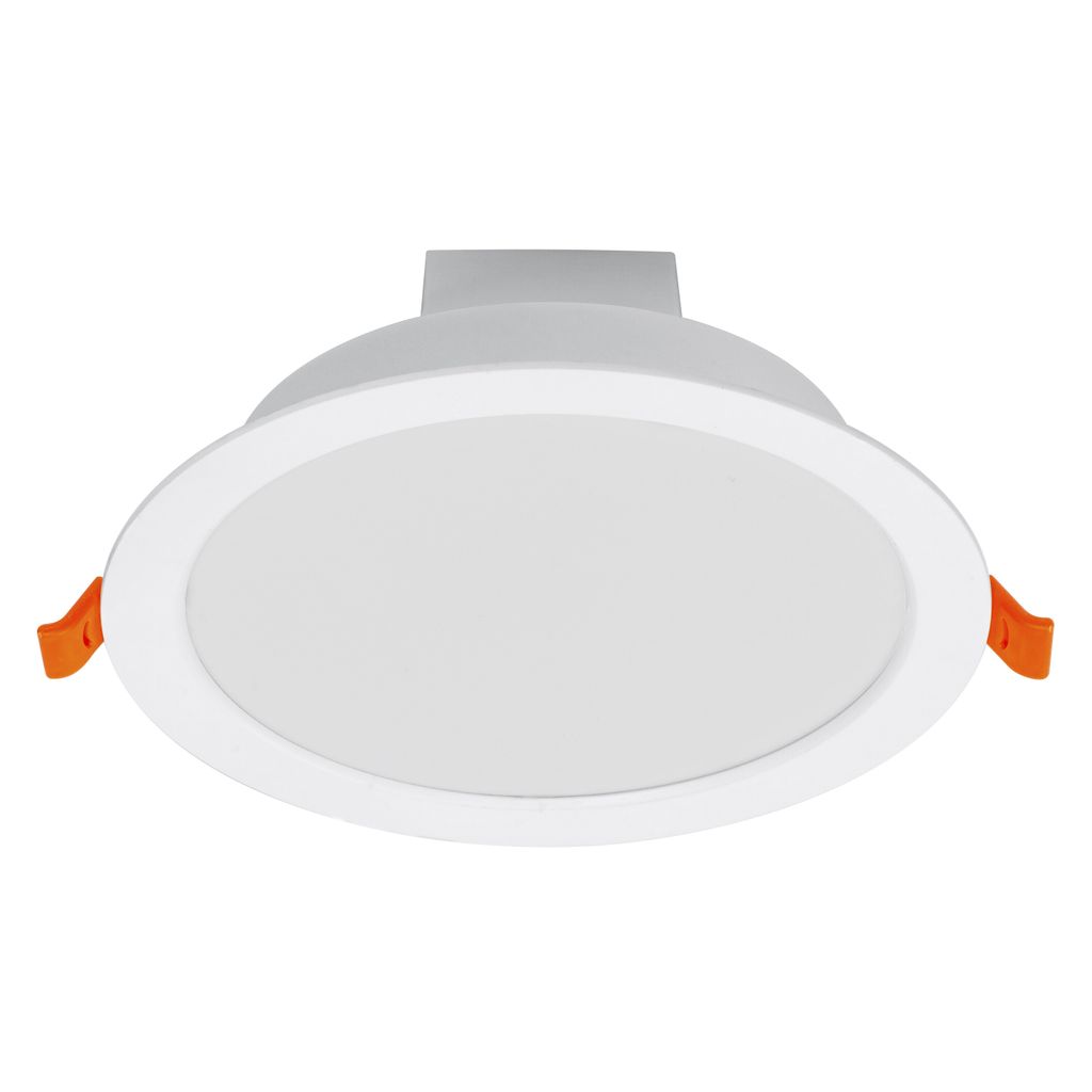 LEDVANCE SMART+ Wifi Spotlight Recess Smart lighting spot Produktbild 