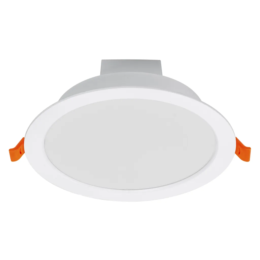 Miglior Faretto WiFi da Incasso: LEDVANCE SMART+ Recensione