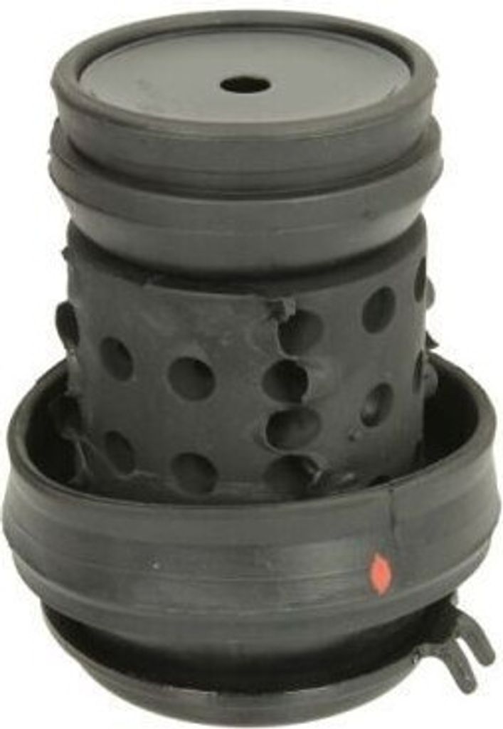 Motorträger REINHOCH RH11-0019