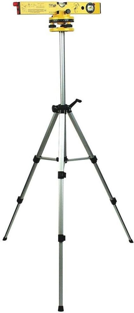 BRÜDER MANNESMANN M81125, 530 mm, 100 mm, 150 mm, 1 Produktbild 