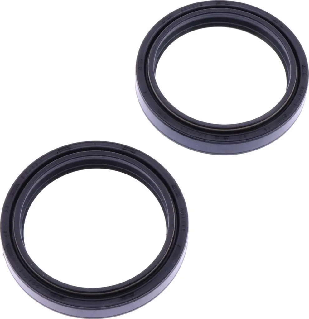 Kit joint spi de fourche avant pour moto Ducati Hypermotard 1100 S